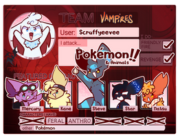Art Fight 2023