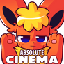 Free to use- Absolute Cinema