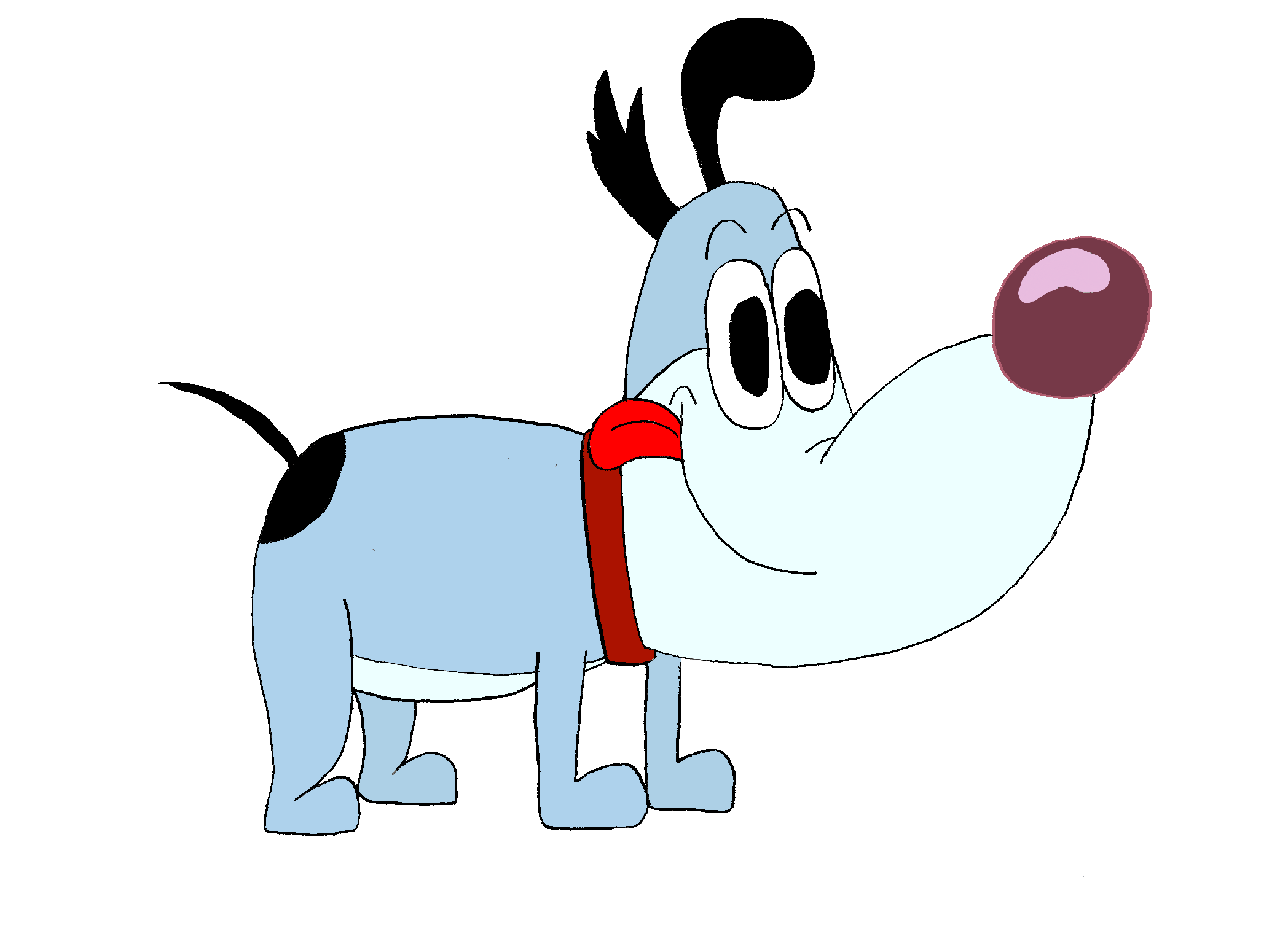 Happy Mighty B By Metalshadow272 On Deviantart Happy Mighty B By Metalshadow272 On Deviantart