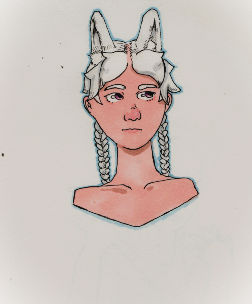 Lea BUNNY GIRL by MTD2PRODUCTIONS on DeviantArt