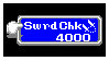 Sword-Chucks