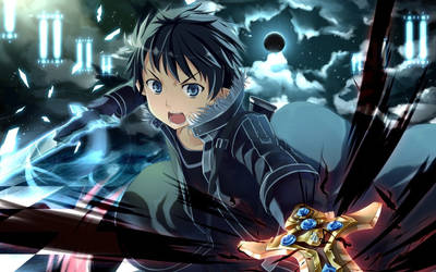 Kirito-sword-art-online-14359