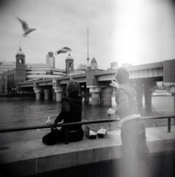 HOLGA 16