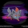 Zorua