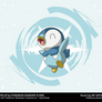 Piplup