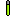 green-anal-probe