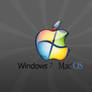 windows 7  mac os