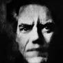 Michael Shannon