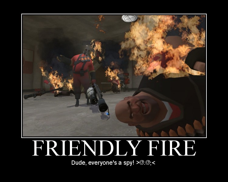 friendly_fire_by_caitsith29.jpg.