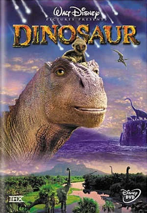 Dvd In 2000 Disney DVD 2000s Part 1 by tebopaul77 on DeviantArt