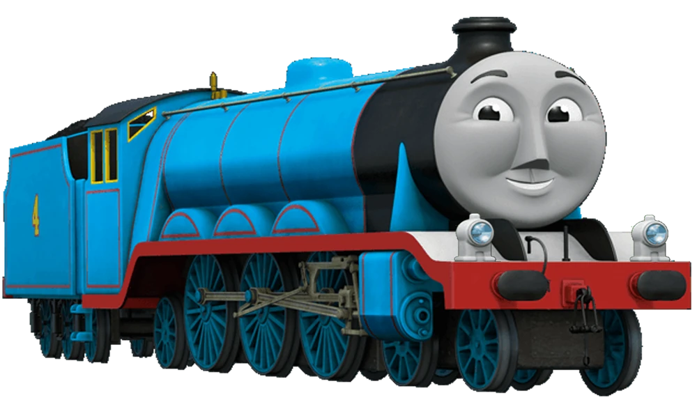 Giant Engine Deviantart Big Engines by tebopaul77 on DeviantArt
