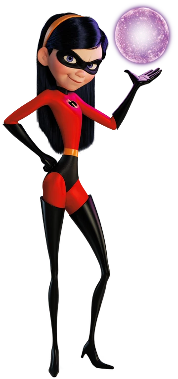 Invisible Force Files Invisible Force Field by tebopaul77 on DeviantArt