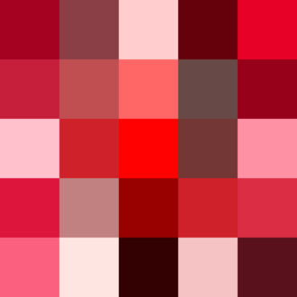 Red by tebopaul77 on DeviantArt