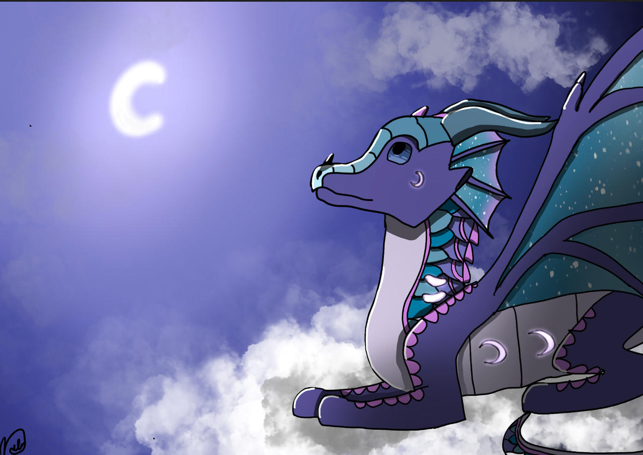 Art Contest + Raffle by Luna-s-Arts on DeviantArt