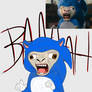Uuhh, Bah :3