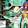 Shado Moonbase 21