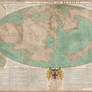 the Globe of Elyden
