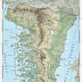 ATLAS ELYDEN - #2: a map of Pelasgos