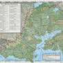 ATLAS ELYDEN - #4: a map of the Hareshk (updated)
