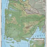 ATLAS ELYDEN - #7: a map of Laaskha