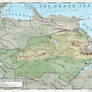 Atlas Elyden #23 - the Prefecture of Mharokk