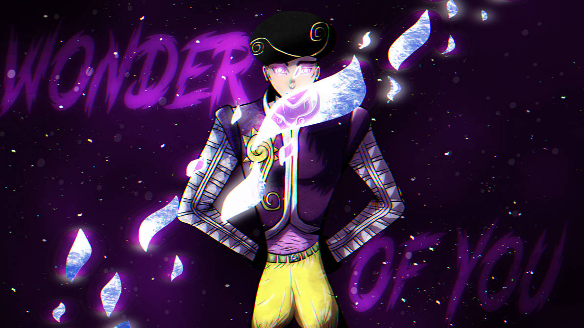 Tooru Awtd Tooru by pianusiek on DeviantArt