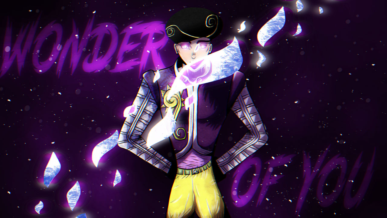 Tooru Old Tooru by pianusiek on DeviantArt