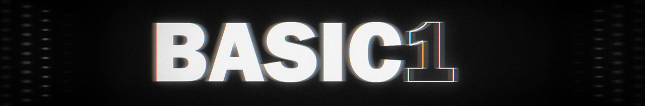 'basic 1' banner template by pianusiek on DeviantArt