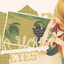 || In Your Eyes || Out||