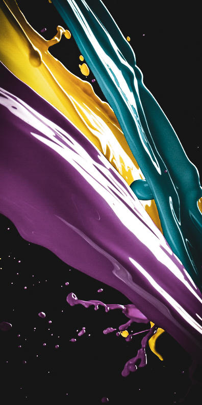 Mobile Wallpaper By NSOrg On DeviantArt
