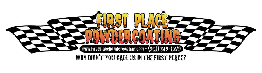FPPC logo by degainedesigns on DeviantArt
