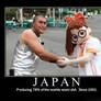 japan funny