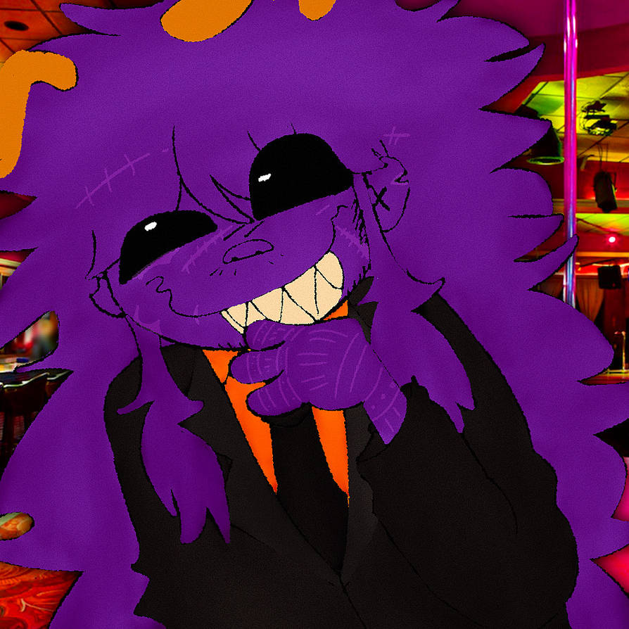 11th May 2023 By Agkikipainex3 On DeviantArt 11th-may-2023-by-agkikipainex3-on-deviantart
