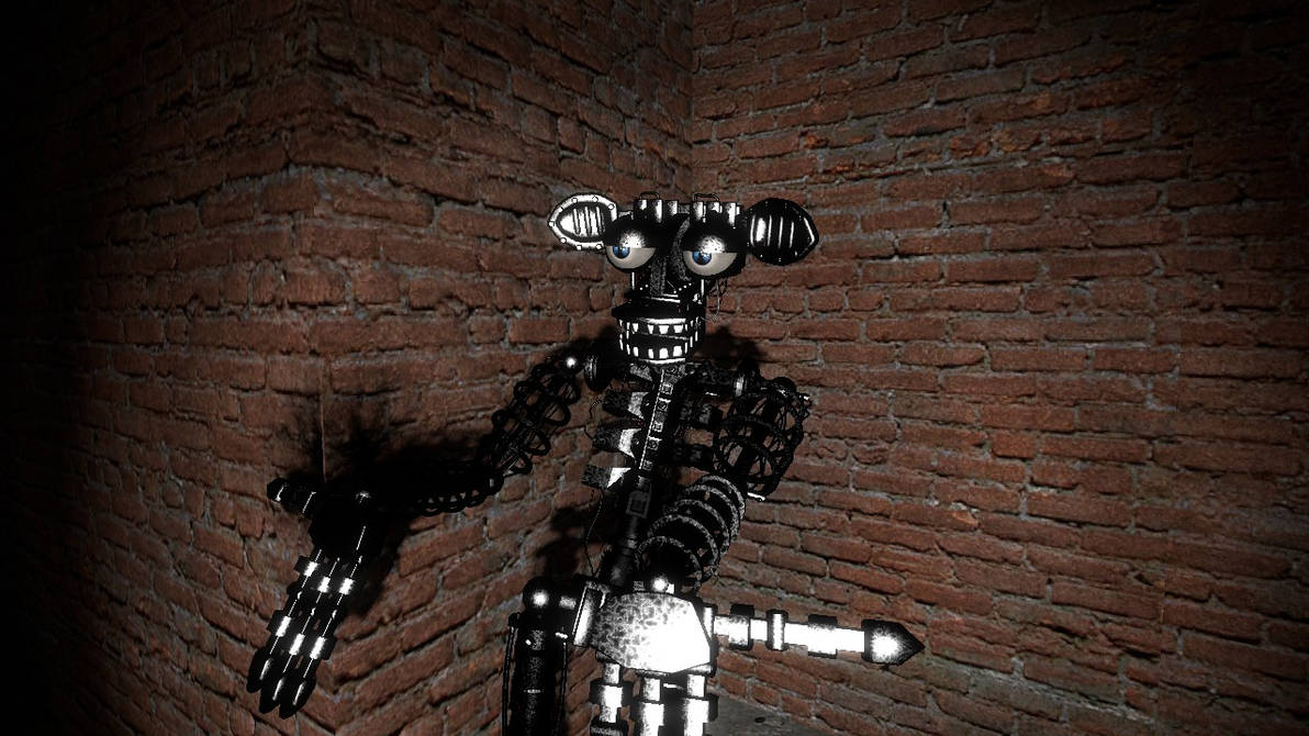 Gmod Aaa GMOD STUFF by DDBlairEdwards on DeviantArt