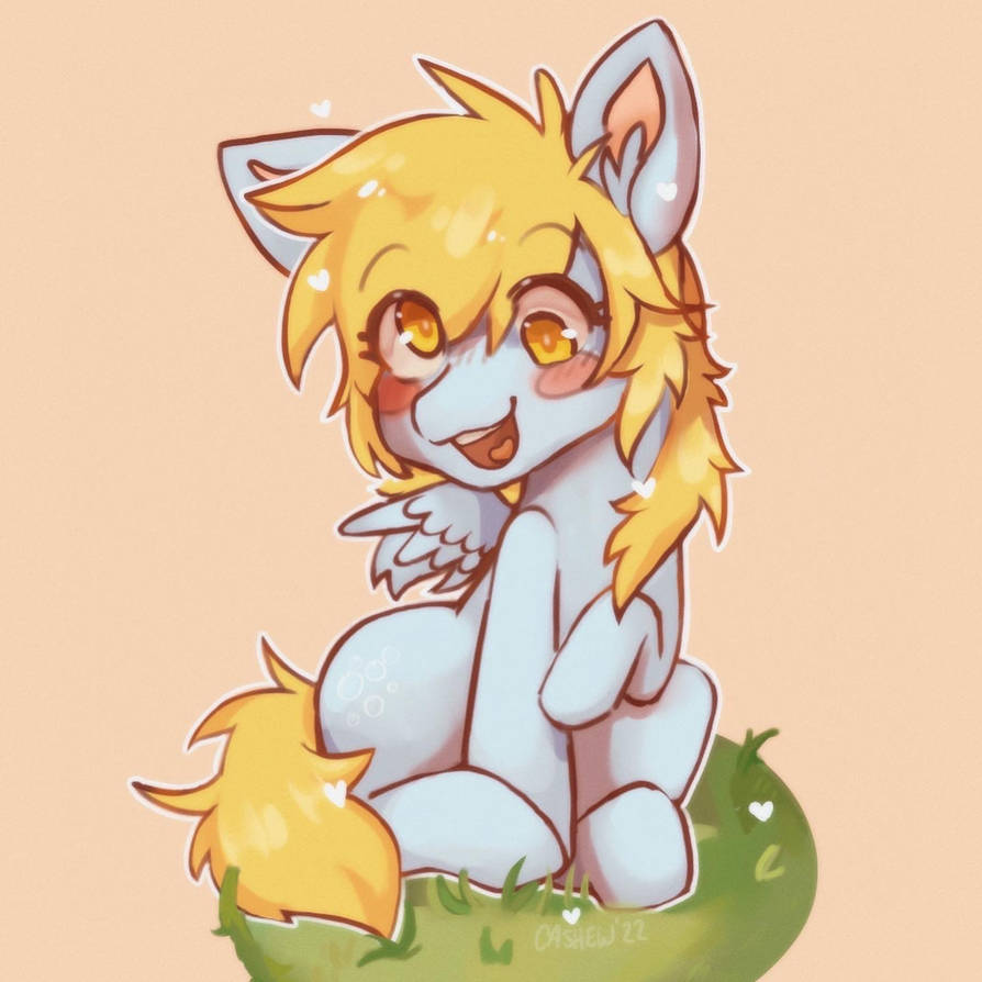 Derpy Look Derpy by IchiTeaz on DeviantArt