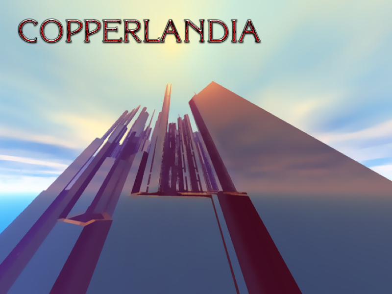 CopperLandia-3