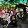 The Rasmus