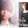 Massu