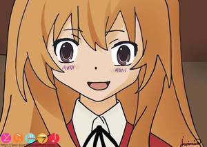 Taiga