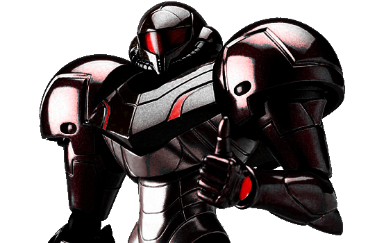Metroid Other M Varia Suit By Xyifer12 On Deviantart Metroid Other M Varia Suit By Xyifer12 On Deviantart
