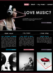 love music?