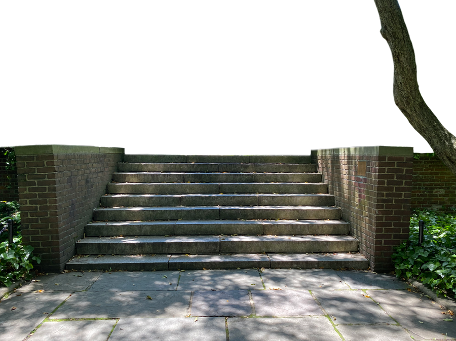 Steps stock PNG by OriginStory on DeviantArt