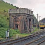 A journey to the Cambrian Coast - Machynlleth