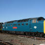 55 019 At York By Jsh50