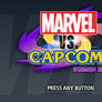 Marvel VS. Capcom - IKEMEN EDITION