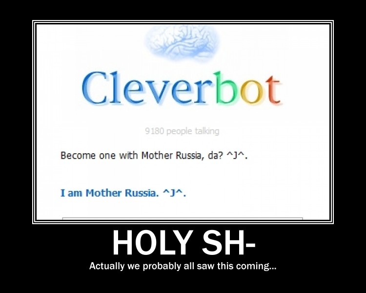 Mother Russia By Rocknpop998 On Deviantart Mother Russia By Rocknpop998 On Deviantart