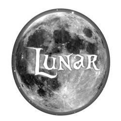 Lunar Idea