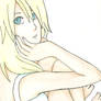 Namine