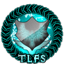 TLFS - Logo