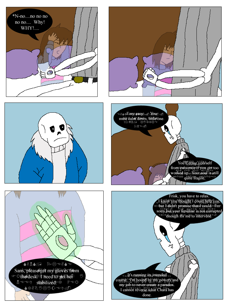 RipTale Page-17